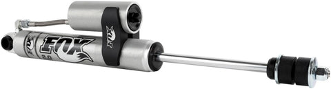 Fox 94-98 Land Rover Discovery I 2.0 Perf Series 7.9in. Smooth Body Remote Res. Rear Shock - CD Adj - 985-26-123