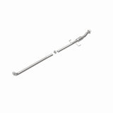 Magnaflow Conv DF 2004 Toyota Rav4 2.4L - 457031