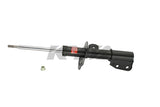 KYB Shocks & Struts Excel-G Front Right CHEVROLET Equinox 2005-06 PONTIAC Torrent 2006 - 339058