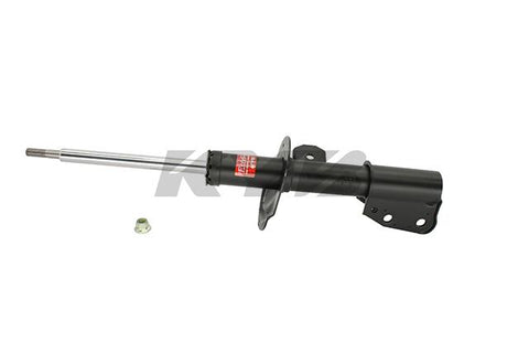 KYB Shocks & Struts Excel-G Front Right CHEVROLET Equinox 2005-06 PONTIAC Torrent 2006 - 339058