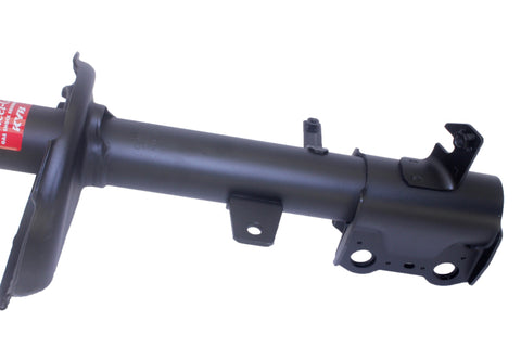 KYB Shocks & Struts Excel-G Rear Left Toyota Highlander (FWD) 2008-11 - 339235