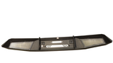 Fishbone Offroad 15-17 Ford F150 Front Bumper - Black - FB22365