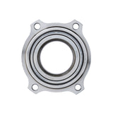 MOOG 10-15 Mercedes-Benz C250 Rear Hub Assembly - 512433
