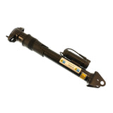 Bilstein B4 2006 Mercedes-Benz R350 4Matic Rear Twintube Shock Absorber - 24-167659