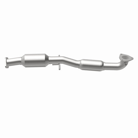 MagnaFlow Conv DF 2012-2016 Buick LaCrosse/ 2012-2015 Buick Regal  2.4 - 21-177