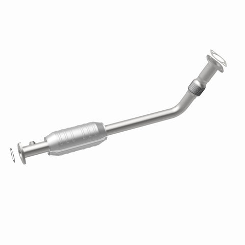 MagnaFlow Direct Fit Catalytic Converter Achieva 96-97 - 23406