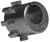 SPC Performance 3/4 deg. FORD CAM/CAS SLV - 23103