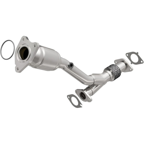 MagnaFlow Direct Fit Catalytic Converter G6- 05-06 6 3.5L OEM REAR - 49229