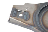 Rust Buster FJ Cruiser & 4Runner Rear Upper Coil Spring Bucket & Shock Mount - Right - RB8426R