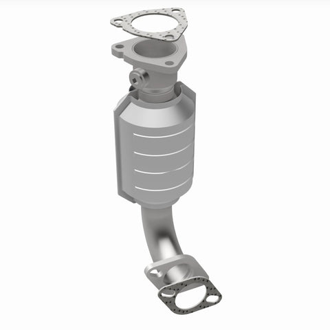 MagnaFlow Conv DF 97-98 Hyundai Tiburon 2.0L - 23263
