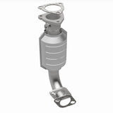 MagnaFlow Direct Fit Catalytic Converter Tiburon 97-98 OEM - 49033