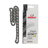 Wiseco 96-04 Honda XR250R Cam Chain - CC025