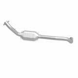 MagnaFlow Direct Fit Catalytic Converter 04-05 Dodge Ram 1500 Pickup 5.7L D/S - 93402