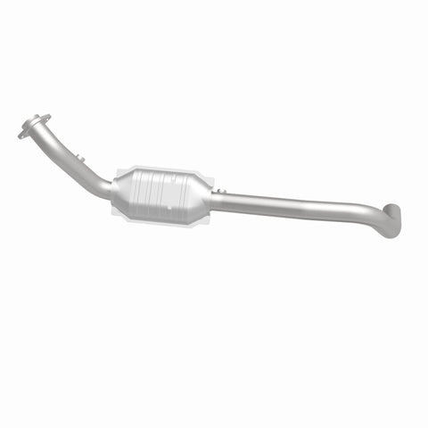 MagnaFlow Direct Fit Catalytic Converter 04-05 Dodge Ram 1500 Pickup 5.7L D/S - 93402