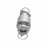 Magnaflow Conv DF 2009-2014 Acura TL 3.7L - 51876