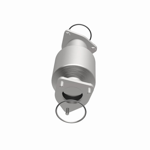 Magnaflow Conv DF 2009-2014 Acura TL 3.7L - 51876