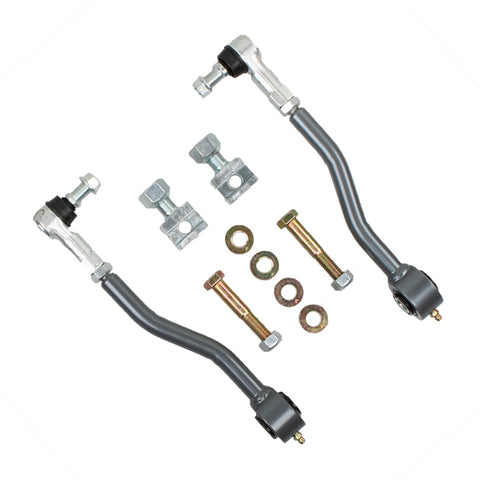 Synergy 98.5-13 Ram 1500/2500/3500 4x4 Heavy Duty Sway Bar Links 6in Lift - 8515-12