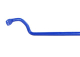 SuperPro 2008 Subaru Impreza WRX Front Sway Bar Kit - 24mm Adjustable - RC0011FZ-24