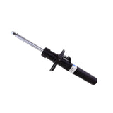 Bilstein B4 2005 Audi A3 Ambiente Hatchback Front Suspension Strut Assembly - 22-139191