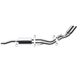 MagnaFlow SYS C/B 10-11 Ford F150 Raptor 5.4L - 16993
