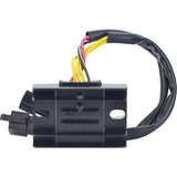Arrowhead Suzuki Regulator / Rectifier - 230-58173