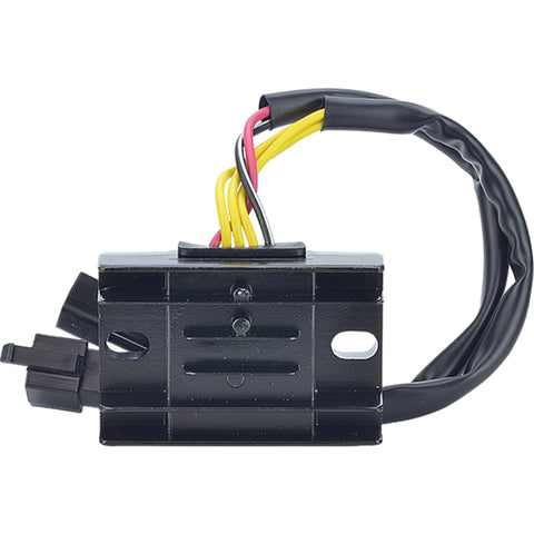 Arrowhead Suzuki Regulator / Rectifier - 230-58173