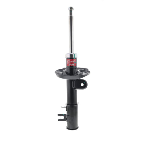 KYB 15-22 Chevrolet Trax / 13-22 Buick Encore Excel-G Shocks & Struts - Front Right - 3340213