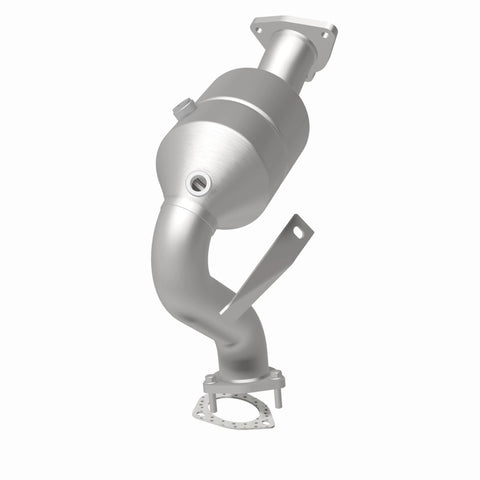MagnaFlow Conv DF Audi S4 - 49135