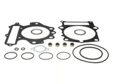 Wiseco Yamaha 600cc 98mm Top End Gasket Kit - W5726