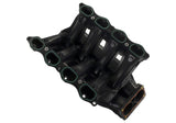 Ford Racing 5.0L Coyote Cobra Jet Intake Manifold - M-9424-M50CJB