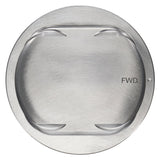 Wiseco Subaru EJ22 Inv Dome -20cc 98mm Piston Shelf Stock - 6601M98