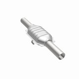 MagnaFlow Conv Direct Fit 81-83 Jeep Cherokee 5.9L V8 - 3391470