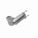 MagnaFlow Conv DF Corvette 92-93 - 23409