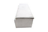 Dee Zee Universal Tool Box - Red Chest BT Alum - DZ8560W