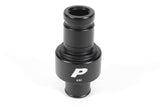 PERRIN 18-22 Subaru WRX Turbo Sump Restrictor - PSP-ENG-630