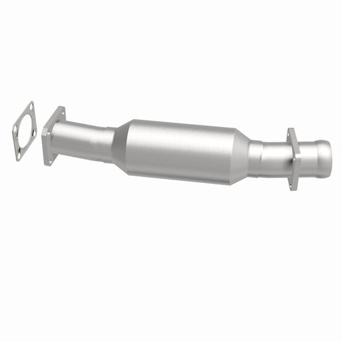 MagnaFlow Conv DF California Grade 79-80 International Scout II 5.0L - 3391425