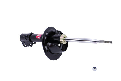 KYB Shocks & Struts Excel-G Front CHRYSLER Daytona 1986-93 CHRYSLER Dynasty 1988-93 CHRYSLER Executi - 235902