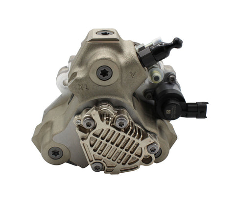 Fleece Performance 06-10 GM Duramax LBZ/LMM CP3 Injection Pump - FPE-DMAX-CP3