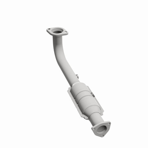 MagnaFlow Conv DF 07-09 Honda Truck CR-V 2.4L - 51668