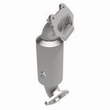 MagnaFlow Converter Direct Fit 17-18 Chrysler Pacifica 3.6L - 21-950