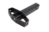 Dee Zee Universal Hitch Step - DZ15302S