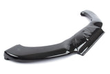 Dinan 18-23 BMW M5 Cold Air Intake - D760-0049