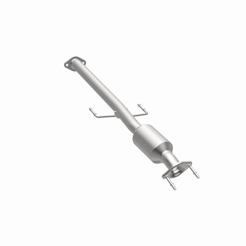 MagnaFlow Direct Fit Catalytic Converter 99-01 Mazda Protege 1.8L - 51421