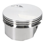 JE Pistons 2300 FORD PINTO KIT Set of 4 Pistons - 118560