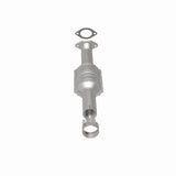 MagnaFlow Direct Fit Catalytic Converter 06-08 Eclipse rear OEM - 49151