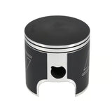 Wiseco 82-90 Yamaha RZ350 ProLite 64.5mm (513M) Piston Kit - PK135
