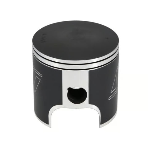 Wiseco 82-90 Yamaha RZ350 ProLite 65.0mm (513M) Piston Kit - PK136