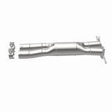 MagnaFlow Conv DF 2013-2018 Ford Explorer 3.5 - 21-278