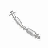Magnaflow Conv DF 07-12 Nissan Versa 1.8L - 551833