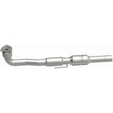 Magnaflow Conv DF 03-08 Saab 9-3 2.0L - 24214